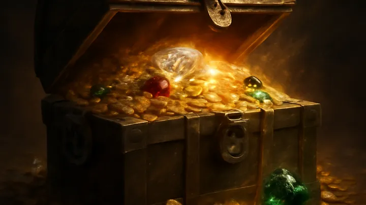 Deposit Bonus Offers