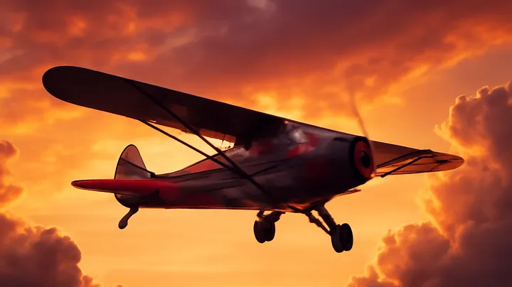 Understanding the Basics of the Aviator Game