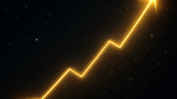 Developing Winning Aviator Strategies