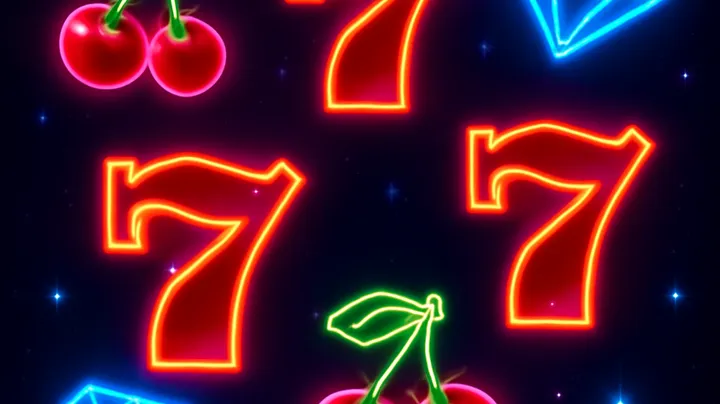 Discover Popular Slots at PINEX7 COM