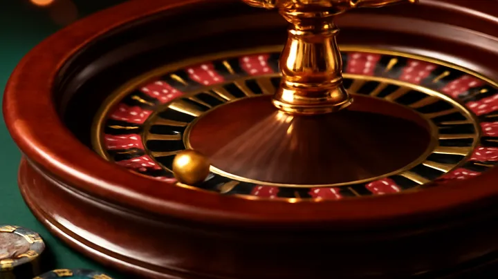Experience Live Casino in the Philippines