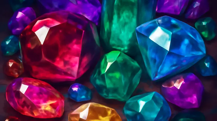 Free Spins and Jackpot Opportunities