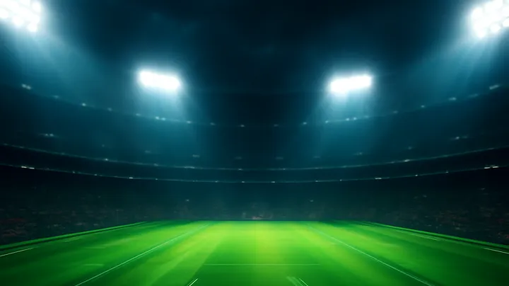 Understanding Betting Odds