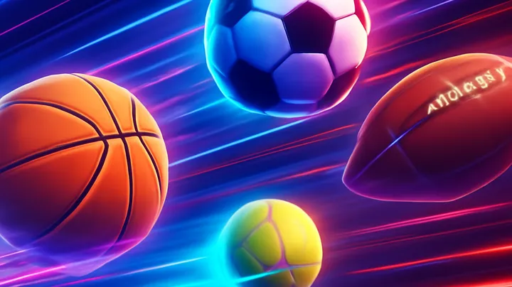 Live Betting Features