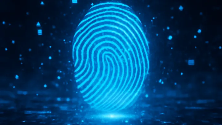 How to Use the PINEX7 COM Login Portal