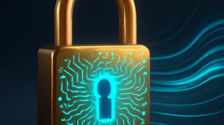 Enhancing Account Security at PINEX7 COM