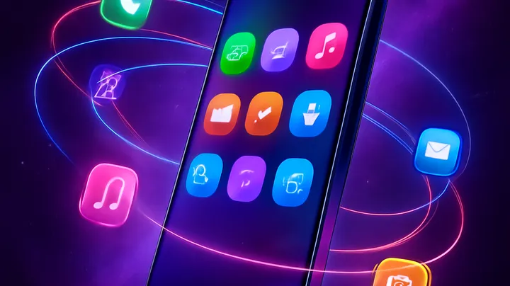 Features of the PINEX7 COM Mobile Casino App
