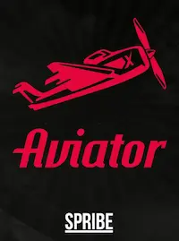 Aviator crash game at PINEX7 COM