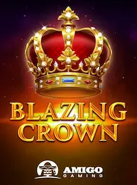 Slot game at PINEX7 COM