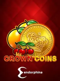 Slot game at PINEX7 COM