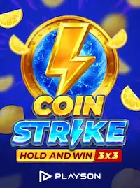 Slot game at PINEX7 COM