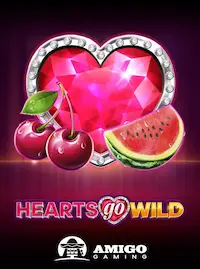 Slot game at PINEX7 COM