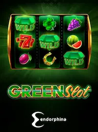 Slot game at PINEX7 COM