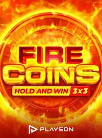 Slot game at PINEX7 COM
