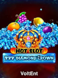 Hot Slot at PINEX7 COM