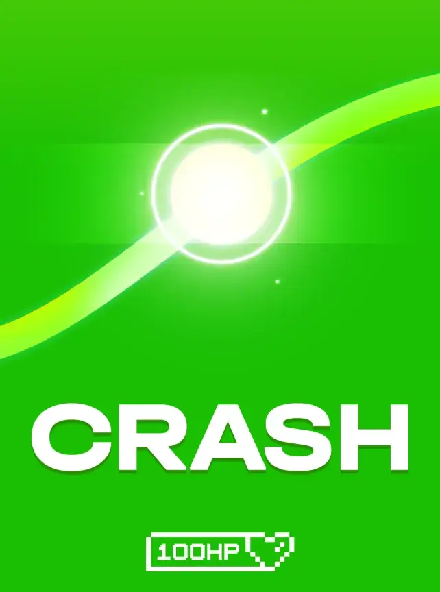 Classic Crash at PINEX7 COM