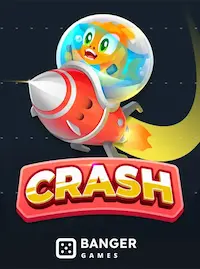 Crash at PINEX7 COM