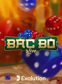 Bac Bo live game at PINEX7 COM