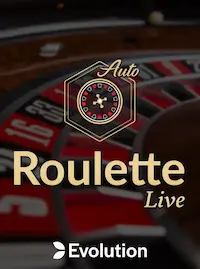 Roulette Live at PINEX7 COM