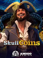 Slot game at PINEX7 COM
