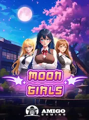Slot game at PINEX7 COM