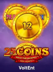 Slot game at PINEX7 COM
