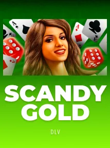 Scandy live at PINEX7 COM