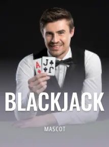 Live Blackjack at PINEX7 COM